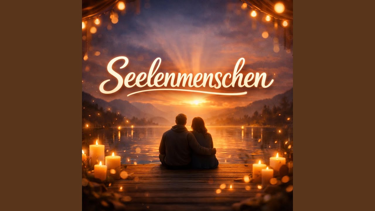 Seelenmenschen