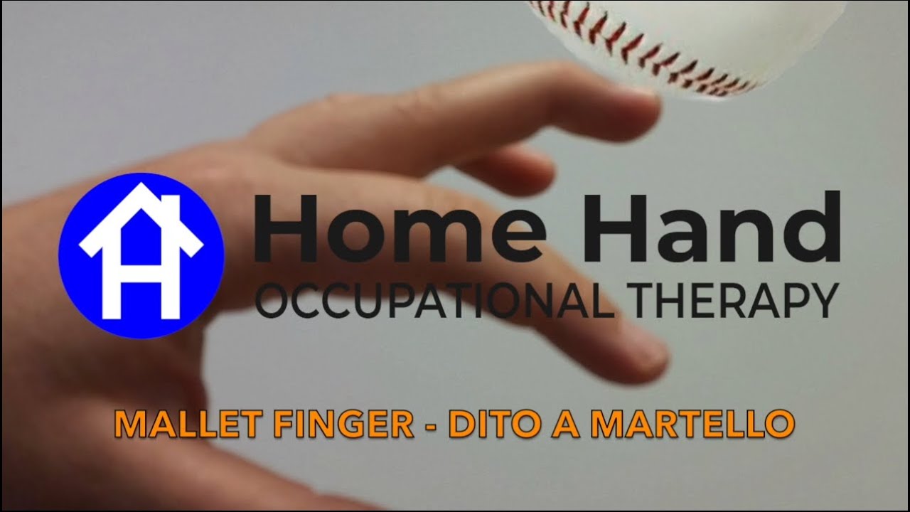Mallet FULL VIDEO