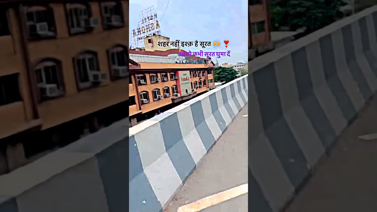 Dharmendra Kumar #viral #bhojpuri #naikhe #chhathimaiya# sajnava #sajnava #karana #video# call