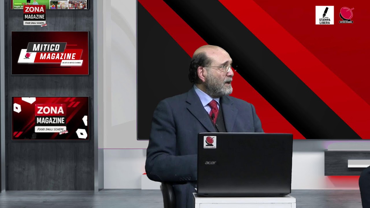 𝗭𝗼𝗻𝗮 𝗠𝗮𝗴𝗮𝘇𝗶𝗻𝗲