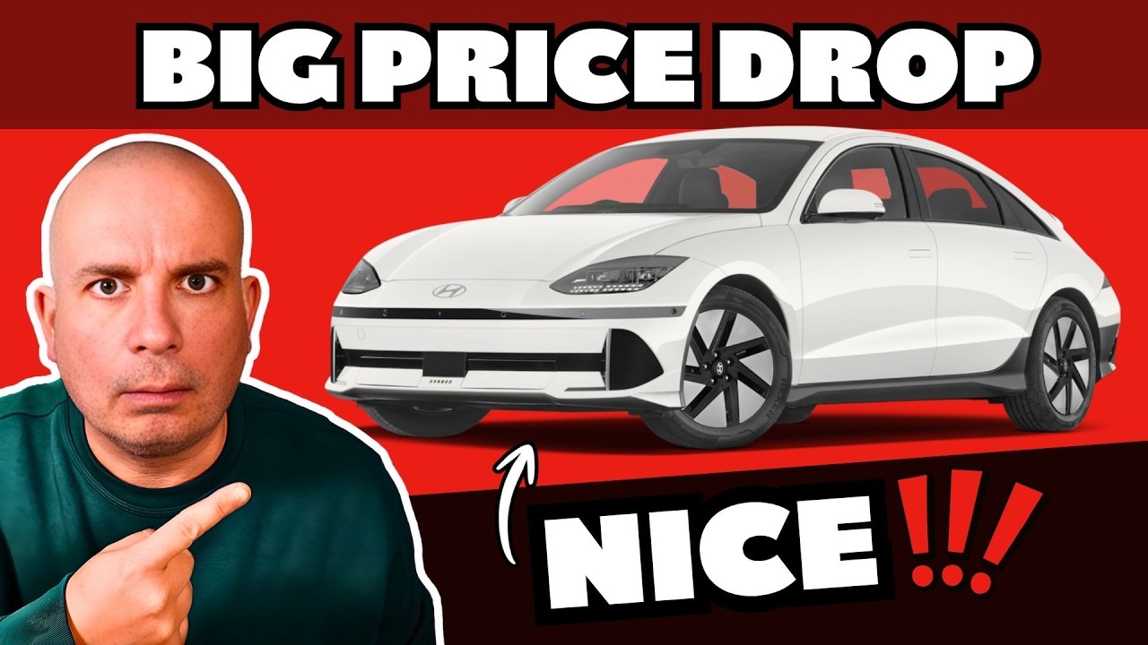 8 GREAT CAR LEASE DEALS, 2 VANS   and a CAMPER