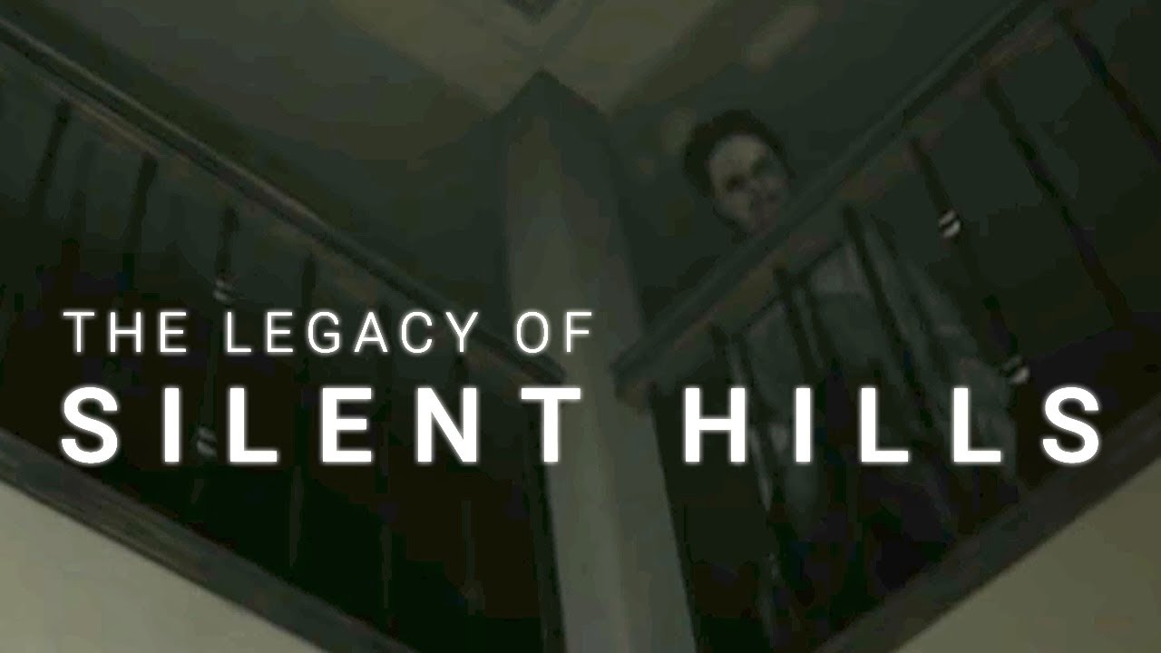 The Unreleased Title That Haunts the Video Game Industry