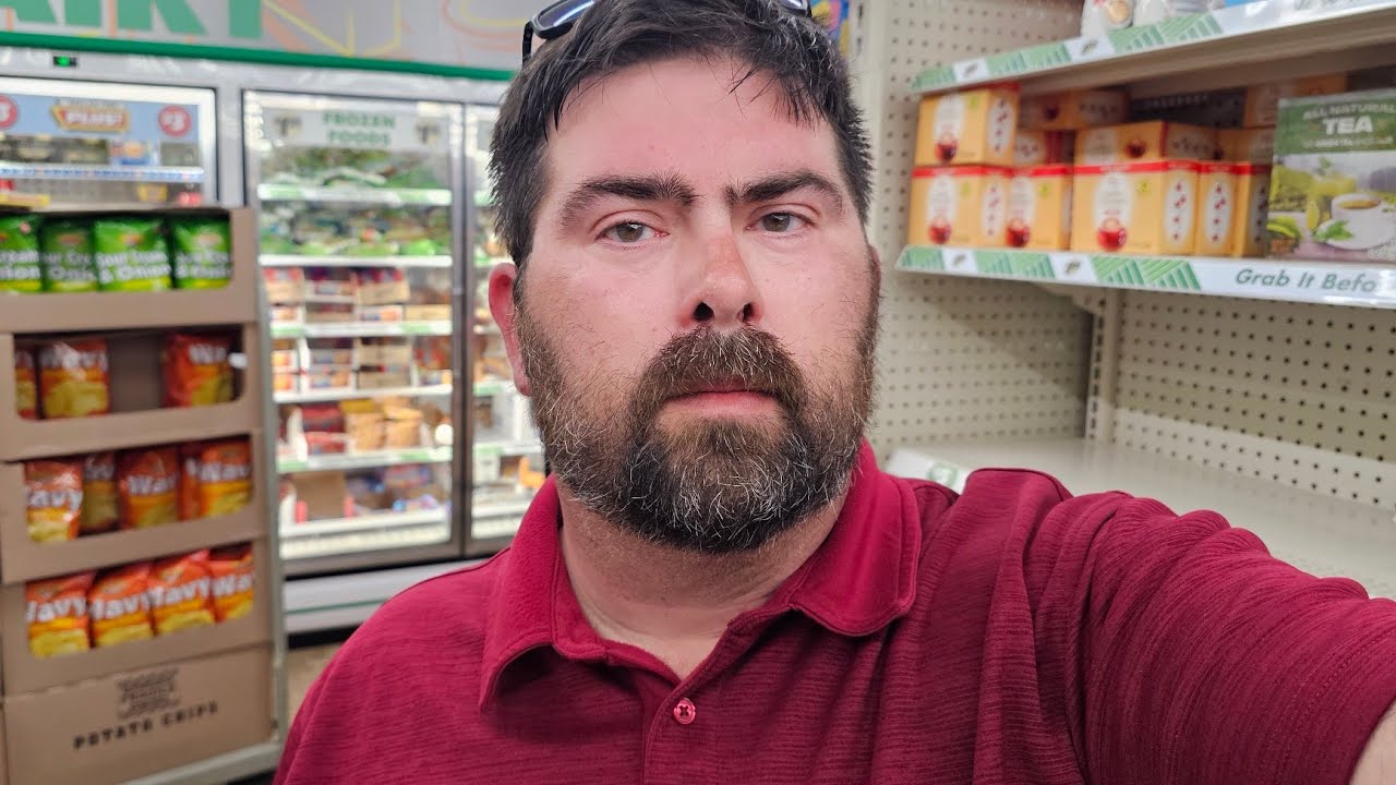 Unbelievable prices at Dollar Tree.. this is shocking