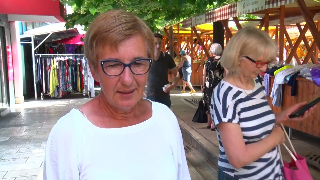 TRŽNICA ZADAR 03062022