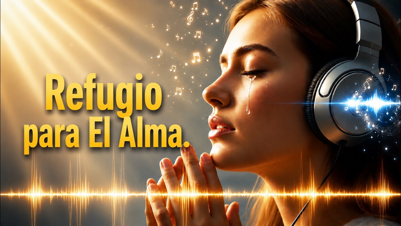 ALABANZA  RECIBO VICTORIA🎶 MANTRA