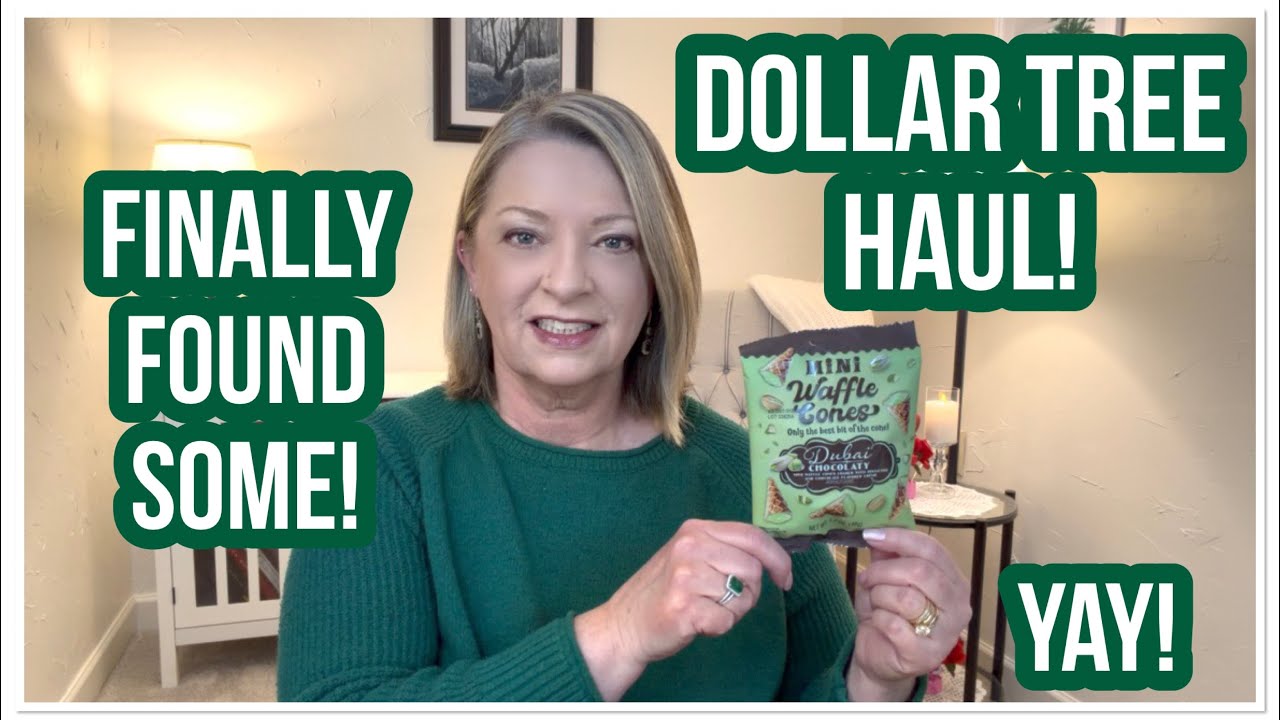 Покупки в Dollar Tree | Наконец-то нашла! | Потрясающие новинки | Обожаю Dollar Tree 😁 #покупки #...