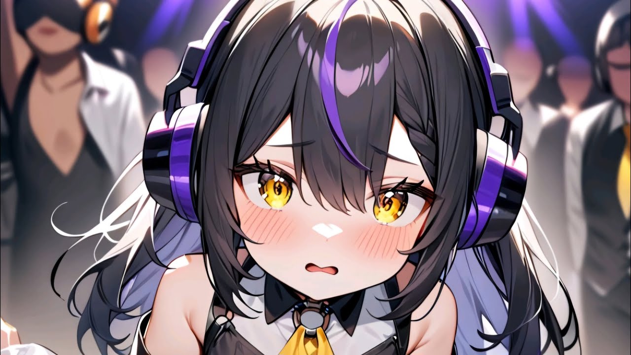 Addictive Music 2025 🎧 Top Songs: NCS, Gaming Music, Electronic, House 🎧 Best Of EDM 2025