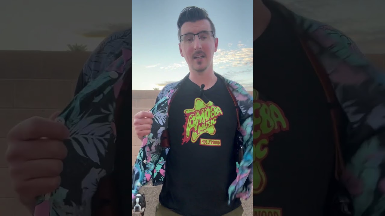 Преимущества наплечной кобуры для скрытого ношения, ч. 1￼