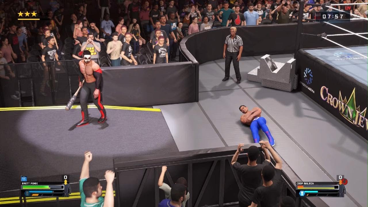 WWE 2K25_20260131135426