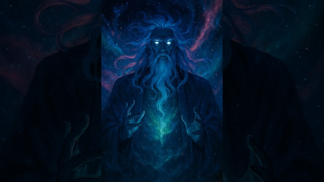Omnipotente