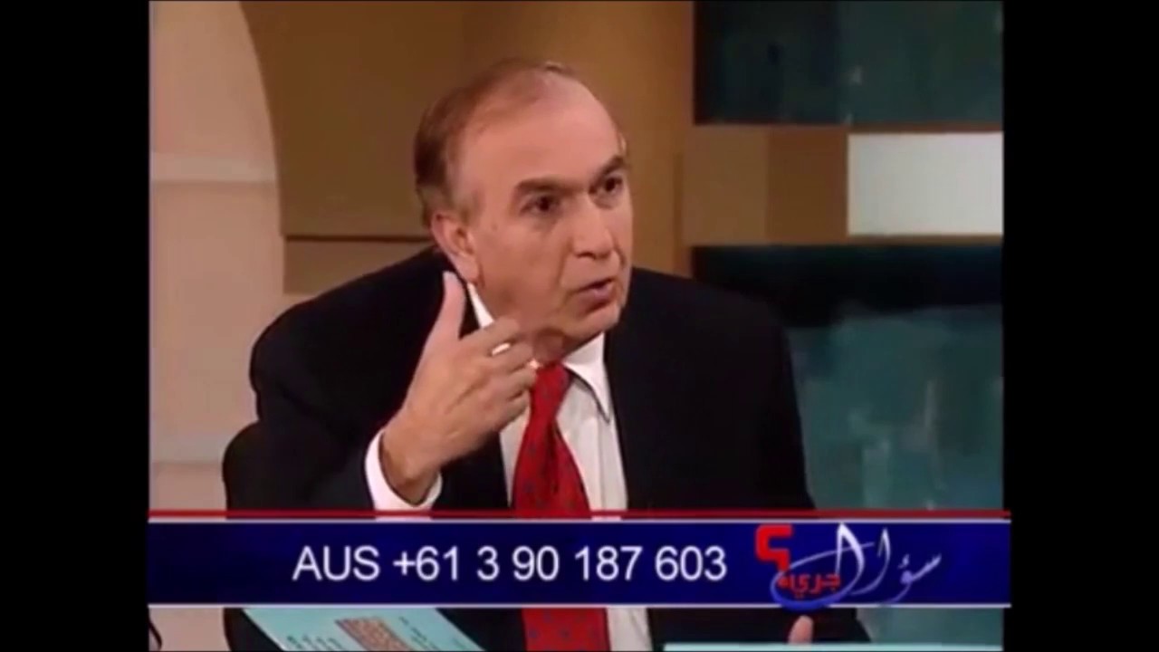 هل حوريات الجنة حبّات عِنَب؟