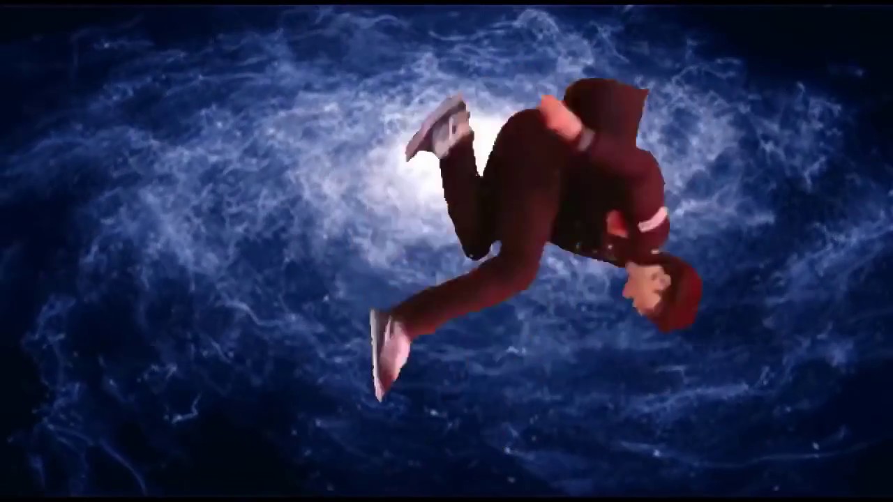 Best Top 5 Shooting Stars MEME compilation 2017