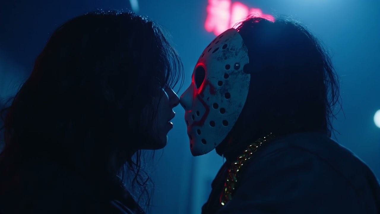 Men I Trust - SHOW ME HOW (iwilldiehere. x akiaura remix) [music video]