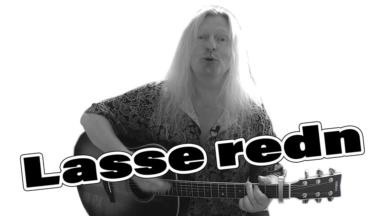 Rochus R o c k  -  Lasse redn - DIE ÄRZTE (COVER)