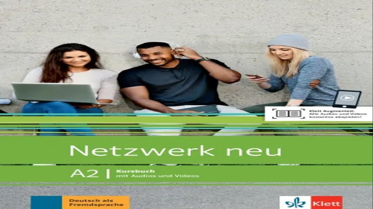 [NetzwerkneuA2.2-7.2] : Ganz schön mobil (Unterwegs ~ Indirekte Fragesätze: W-Frage)