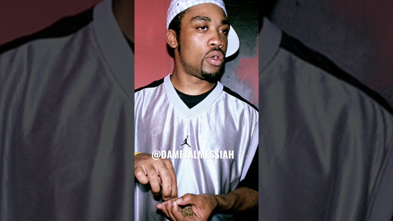 Wiley - War With MCs is Easy