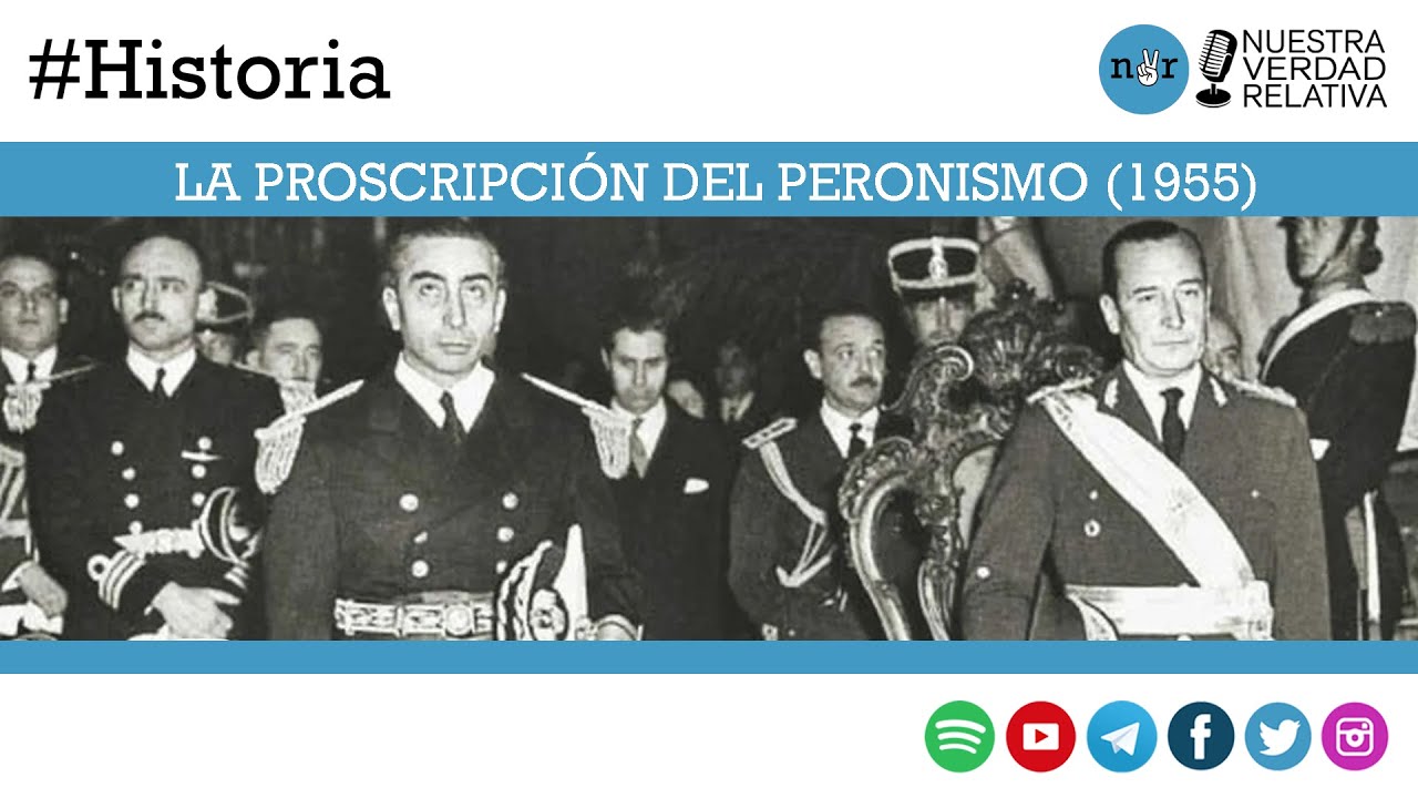 #Historia​ 📚 | 