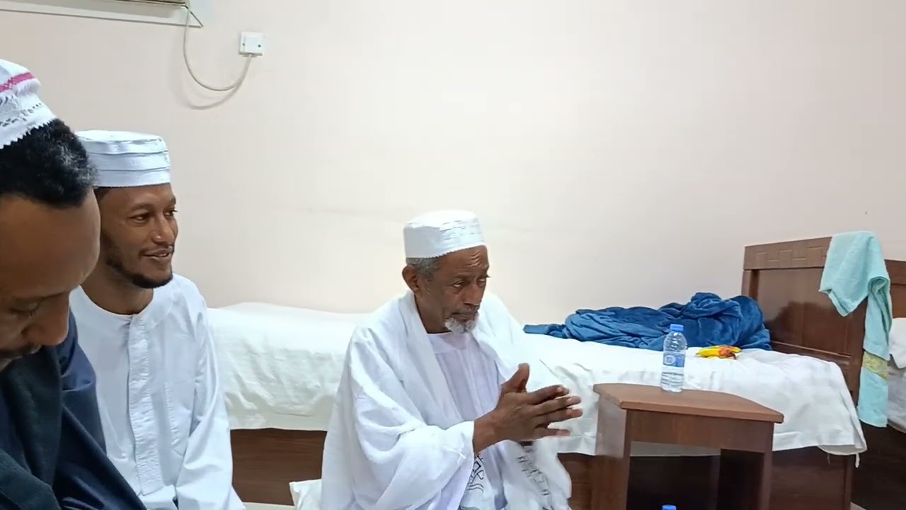 المادح محمد عبد الغفور المجنوني (صلي يا باري)  #مدح_النبي  #مديح #أبوكساوي