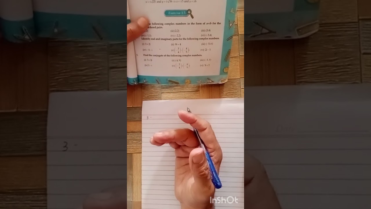 #:@Grade-9,Ex#1.5,Q#1,2,3 Sindh Text Books