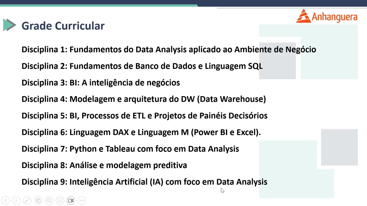 Aula ao vivo   20 08 2024