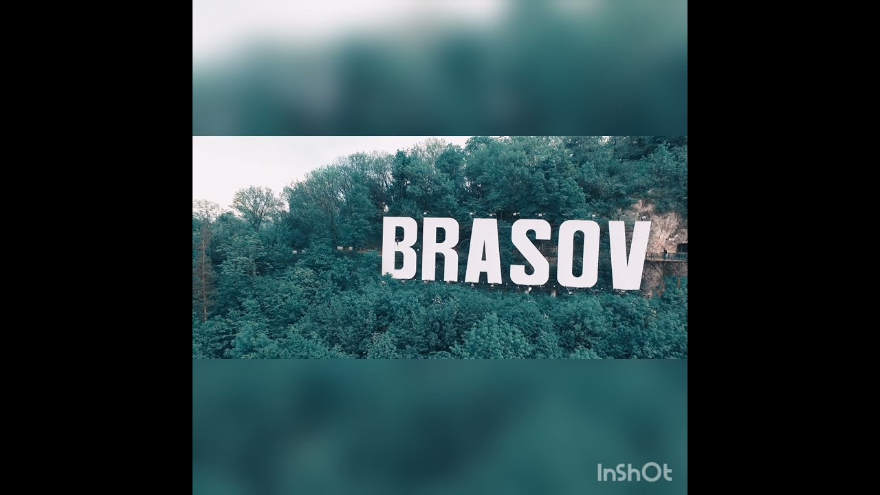 ❗️ Sarba Brasovenilor-Sarba ca la Brasov❗️ 🎷Bogdan Ungurasu 🎷 ☎️0749617474☎️