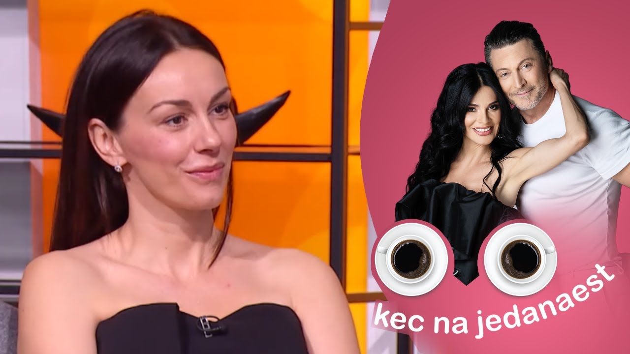 Sloboda Mićalović: Vatre, Ubice mog oca, Čudotvorac tumanski, Ranjeni orao... | Sini&scaron;a Cvetić