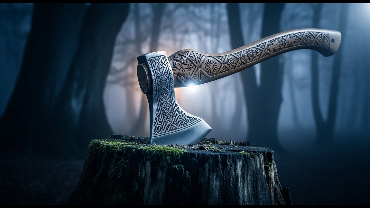 Balaikan - BALTAGUL [Official Ethno-Drill]