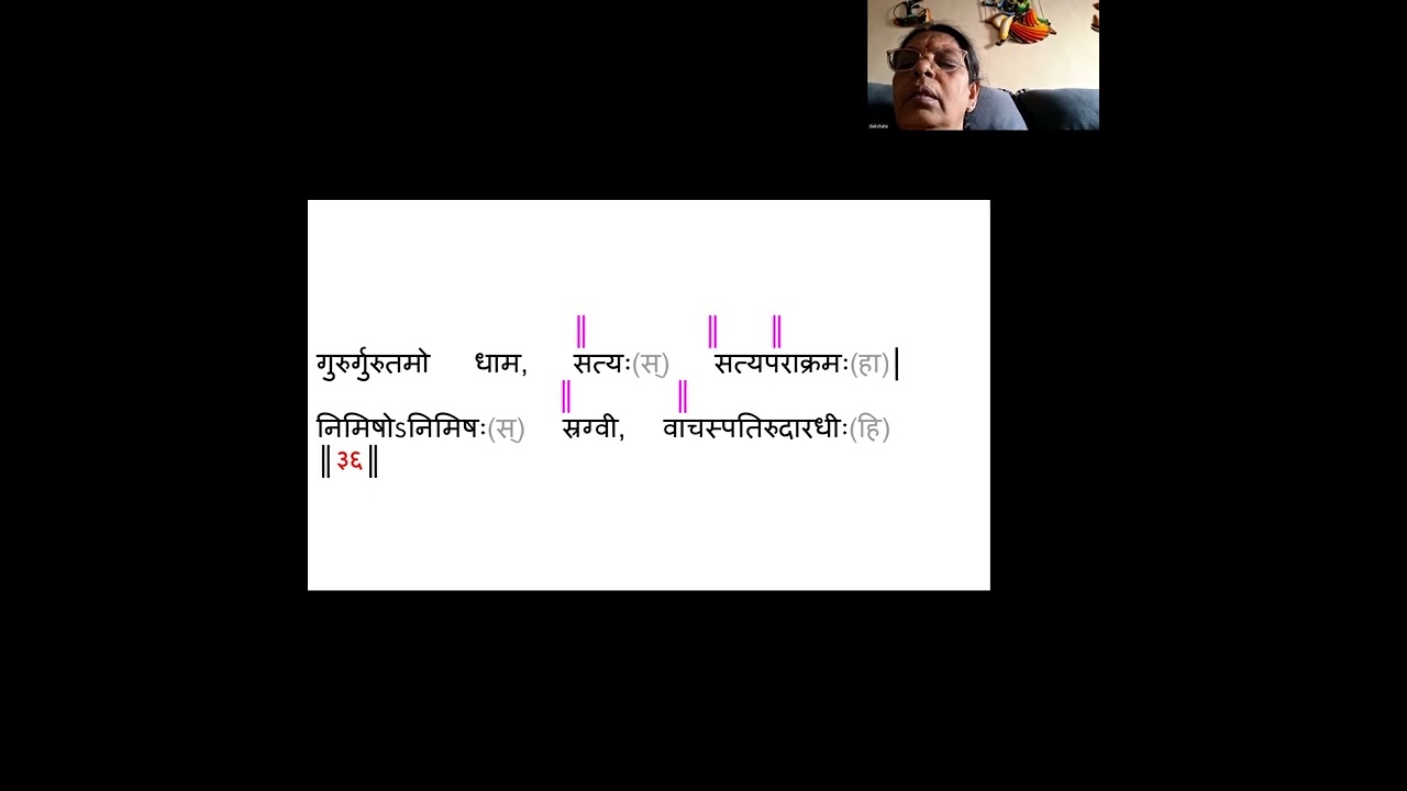 दक्षता ताई संखे + वैशाली दीदी गुप्ता