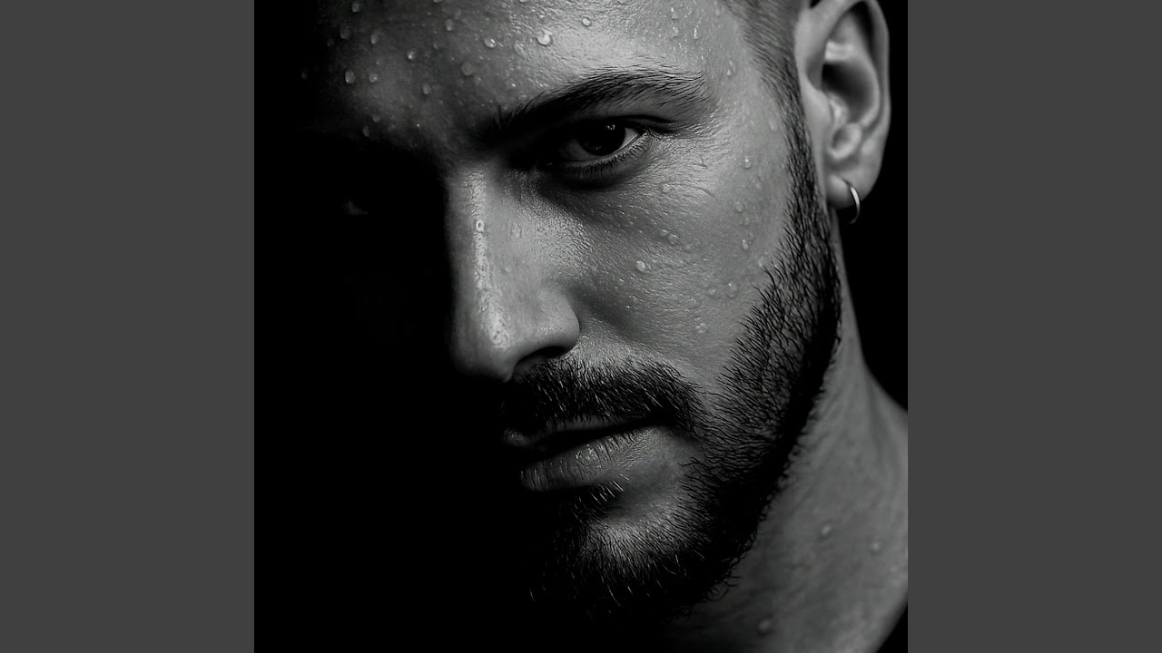 Buonanotte