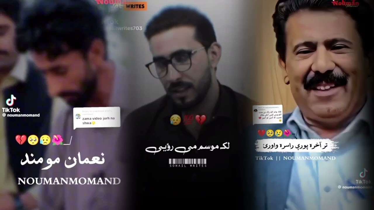 TikTok.most viral pashto poetry viral poetryPashto viral shayeri.irfankhan...