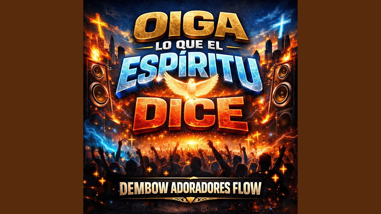 La Verdad Duele, Pero Sana