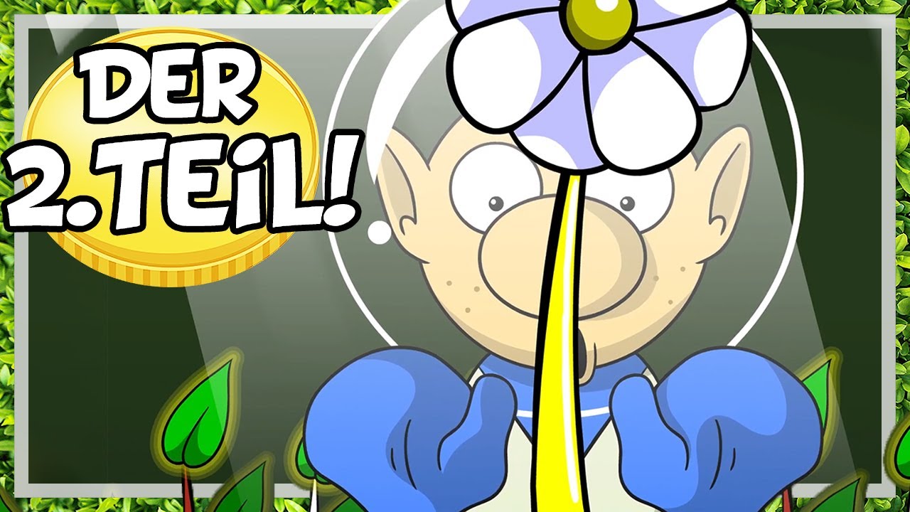 DER 2. TEIL! 🌱 LETSPLAYmarkus und seine Abonnenten DELUXE!