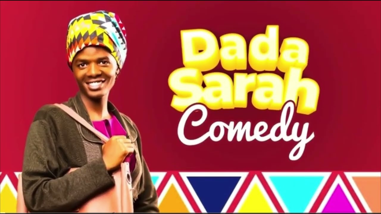 IGOTI  RIA ITURA😂#kikuyucontent #kikuyucomedy #comedy