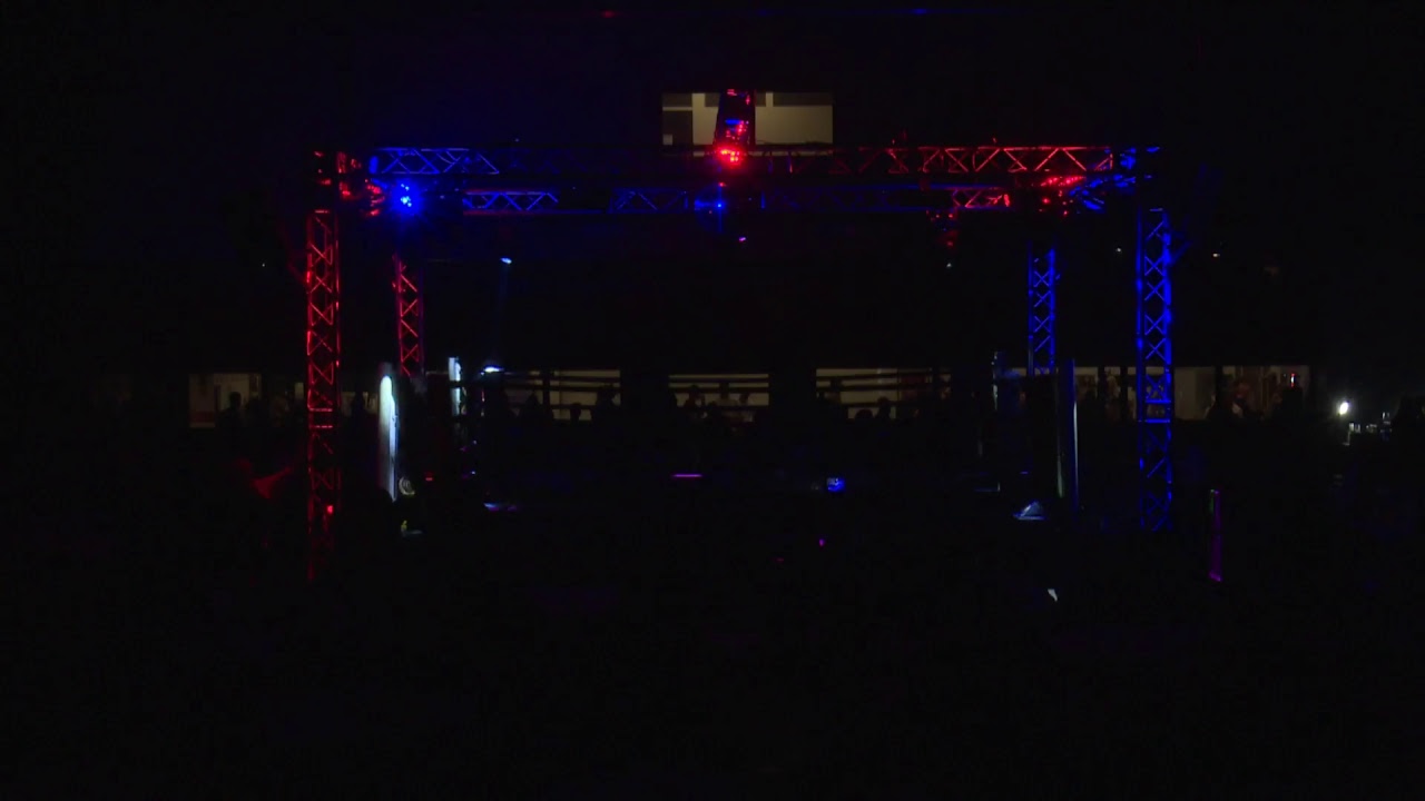 MTK Global: New Beginnings
