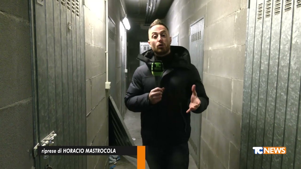 Cremona, spaccio e degrado nel quartiere popolare di Borgo Loreto: residenti spaventati