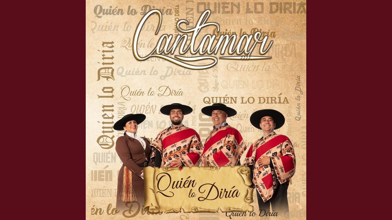 Cuéntame