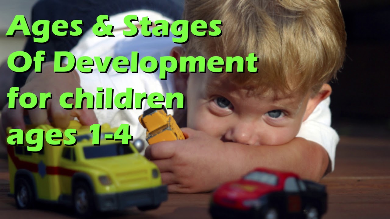 Parenting Classes at Health Department