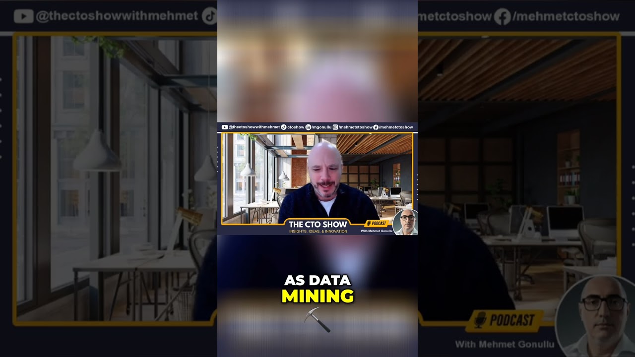 Supercharge Your Data Mining: Time-Saving Strategies for Efficient Prospecting