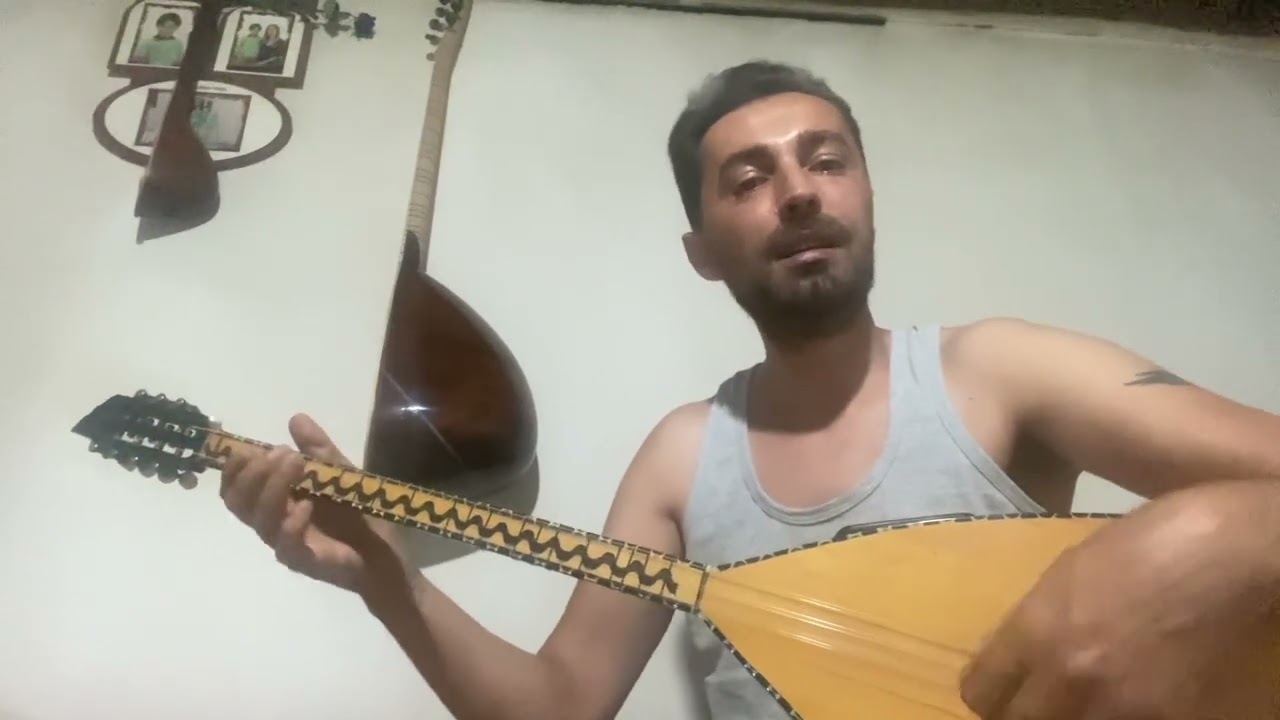 masıt kırıkları uygulama
