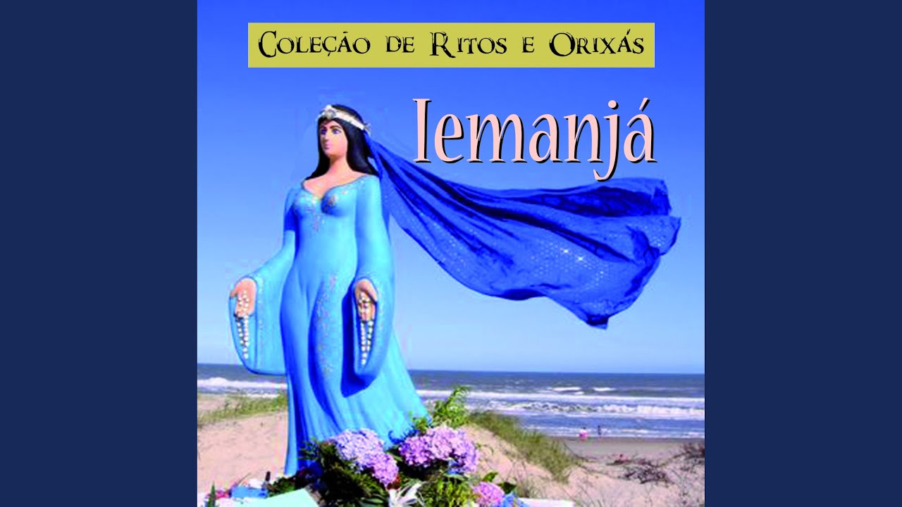 Corre e Gira... Corre e Gira