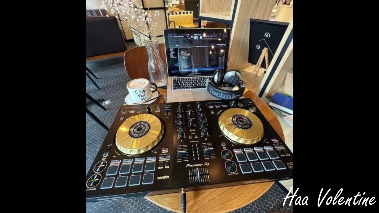 NONSTOP 2026🎭 | 23minutes DownTown Remix VAI LERNG  | VIP REMIX 🌈🚀NONSTOP Vai Lerng 2026🌈✈️