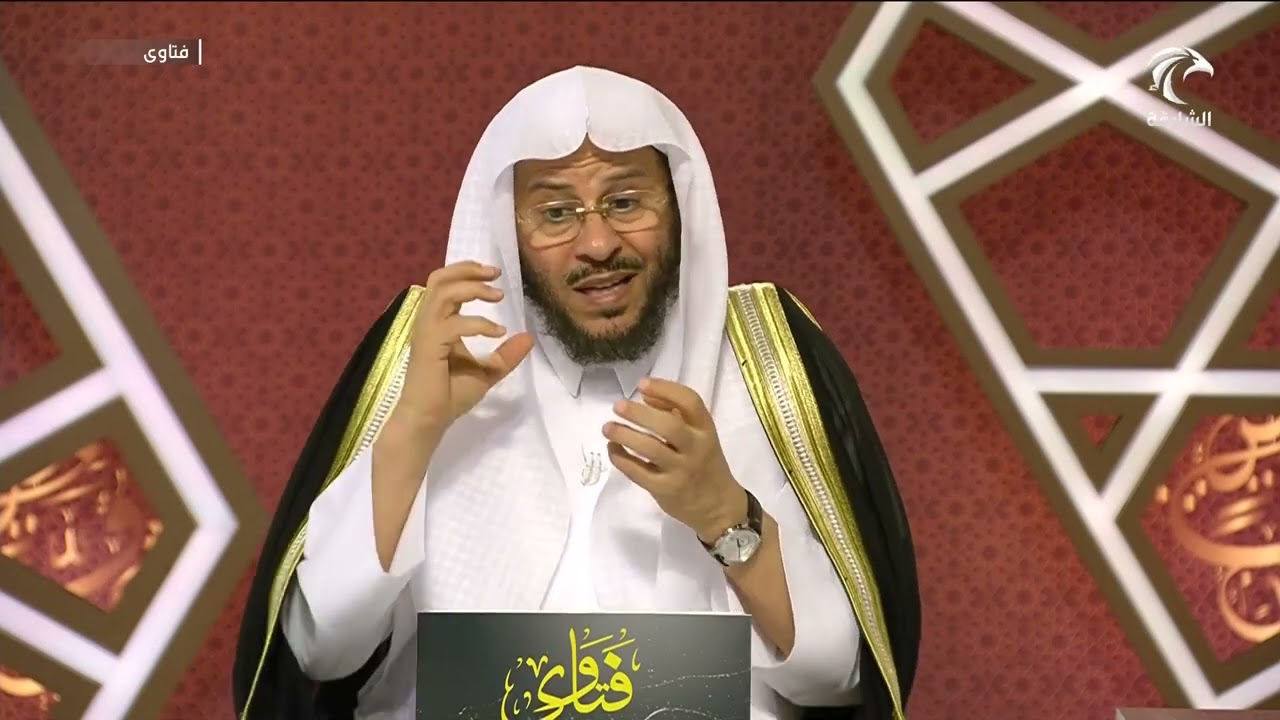 ما حكم خروج قطرات من البول بعد الوضوء