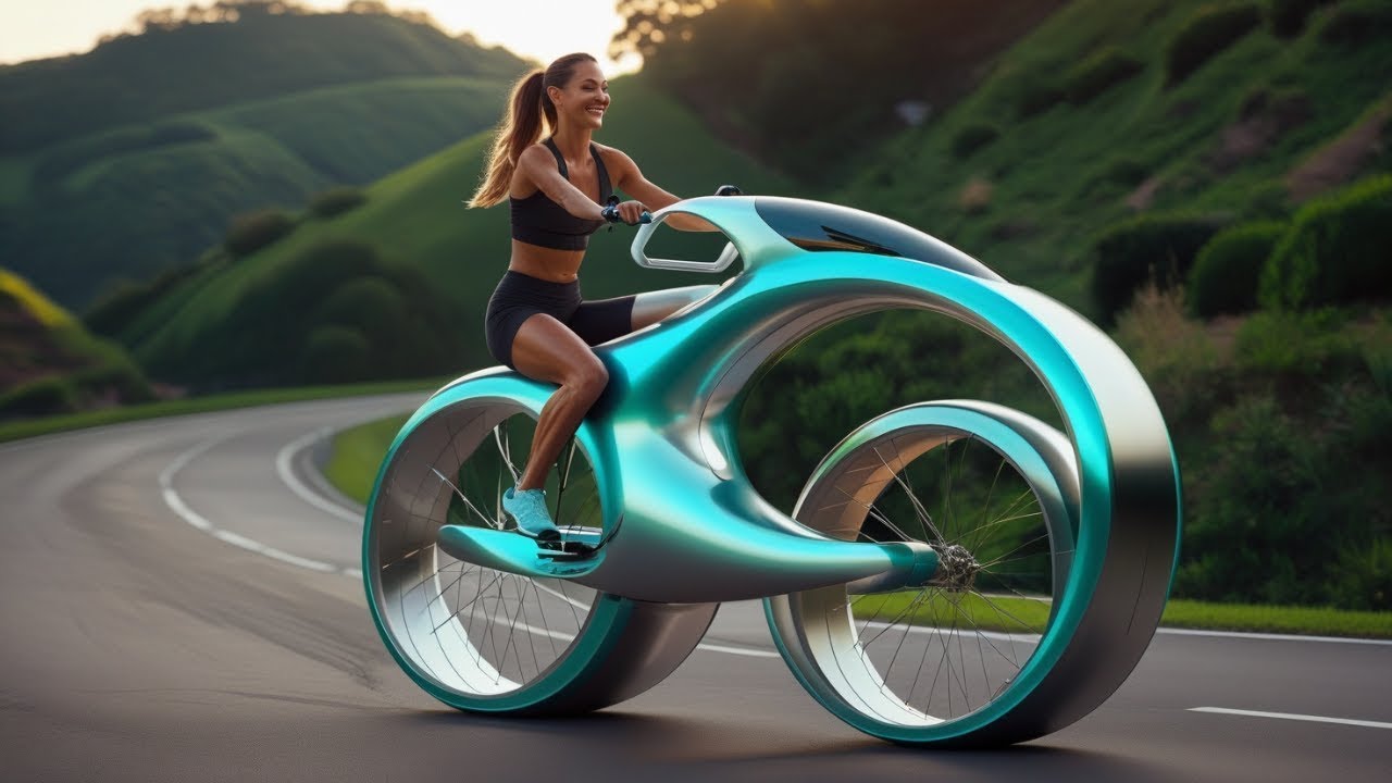 Future Inventions That Will Change The World