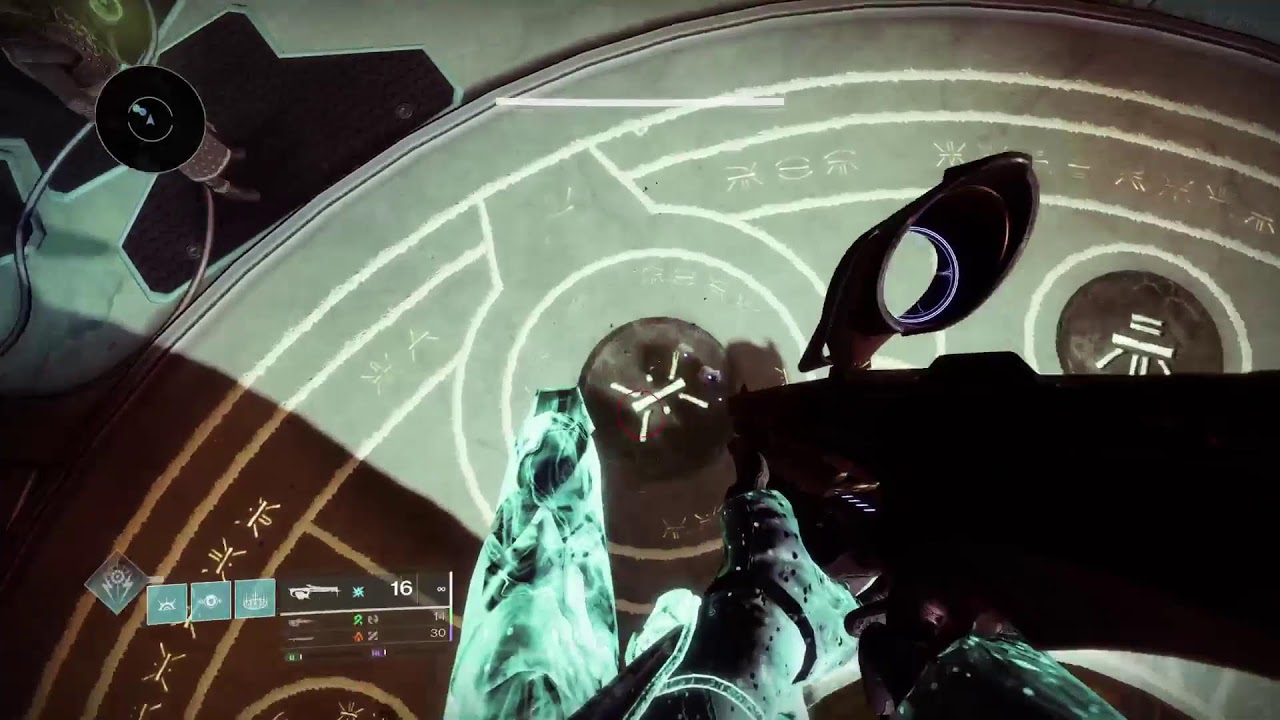 Destiny 2 PvE y PvP- #damianELMAMPANO #destiny2 #shorts #PVP #gaming #gameplay #PVE