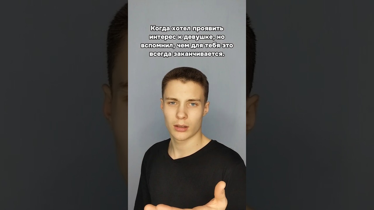 Просто не вижу смысла... 