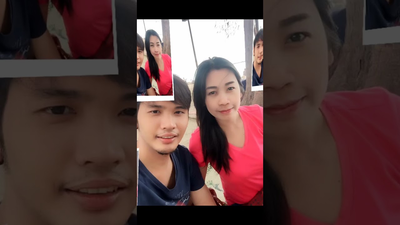 นิยายรักบทที่ 9 (นิรันดร์)