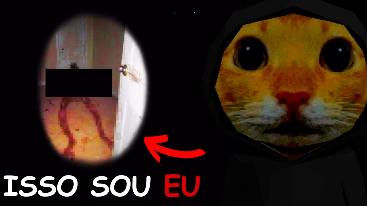 Quando uma EXPERIÊNCIA no Roblox passa dos LIMITES