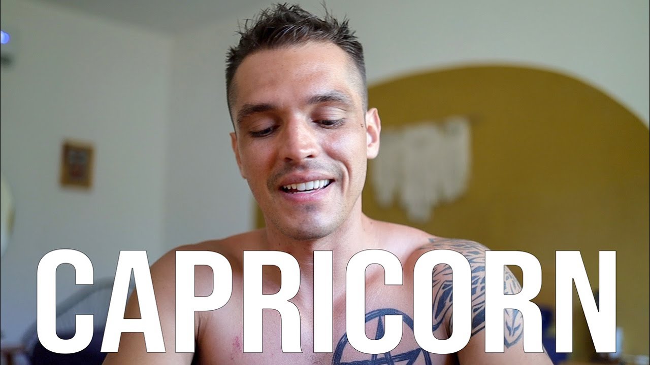 CAPRICORN: HOPE WAS NEVER LOST, IT’S TIME TO BUILD TOGETHER I MAY 20-26 TAROT READING