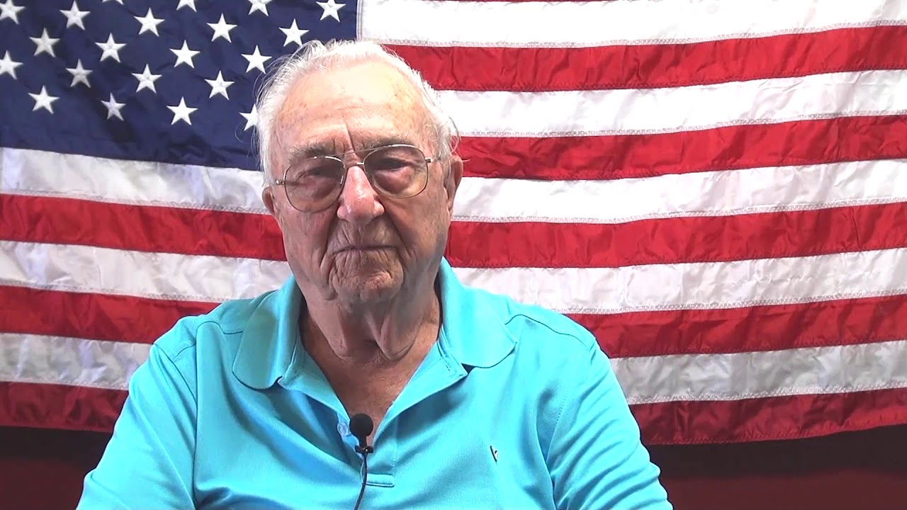Veterans Perspective