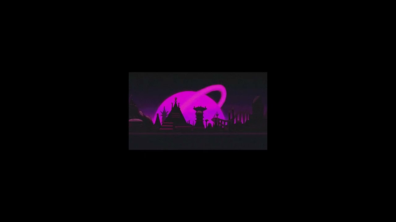WTLF (demo)